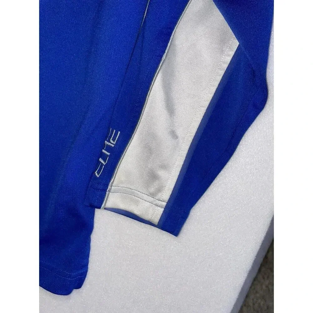 Nike vintage kentucky